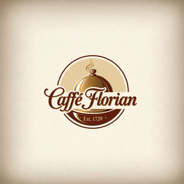 ImagineArt 1.5 (Preview) — Product, Branding & Commercial