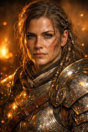 GPT Image 1.5 — ranked #4