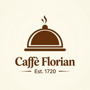 Z-Image Turbo — Product, Branding & Commercial