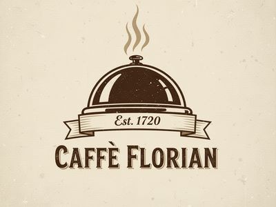 FLUX.2 [dev] Turbo — Product, Branding & Commercial