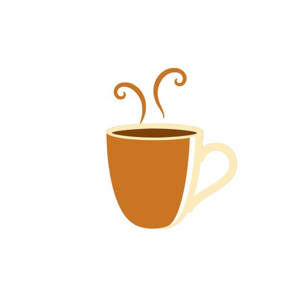 AI image generated by Recraft Vectorize