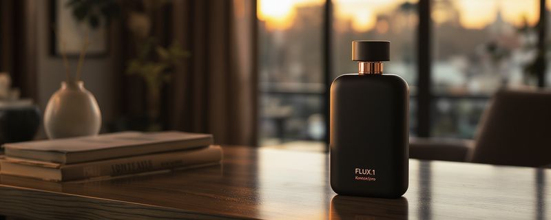 FLUX.1 Kontext [pro] AI generated image example