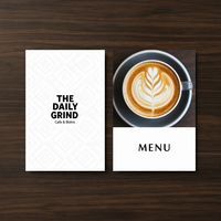 Wan 2.6 — Text Rendering