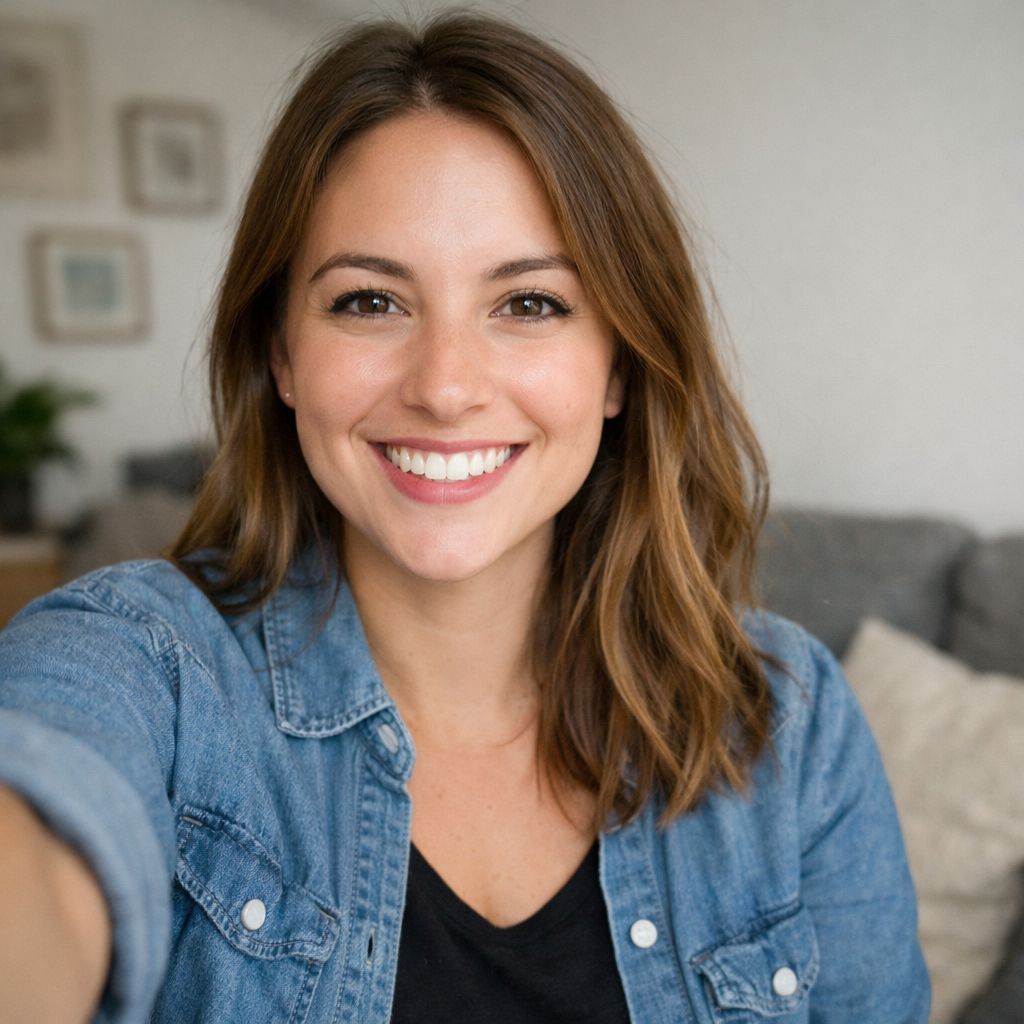 Source image for Seedream 5.0 Lite editing benchmark