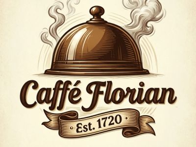 Qwen Image 2512 — Product, Branding & Commercial