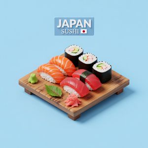 Grok Imagine Image Pro — Isometric Miniature Diorama Scenes