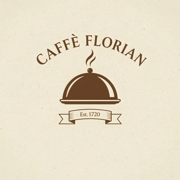 FLUX.2 [max] — Product, Branding & Commercial