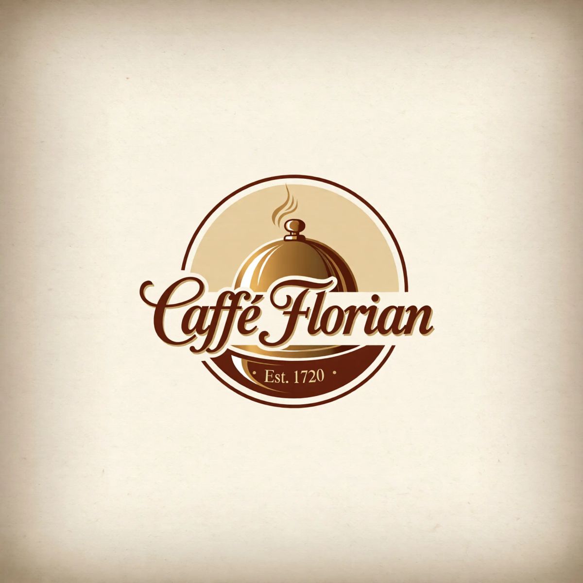 ImagineArt 1.5 (Preview) — Product, Branding & Commercial