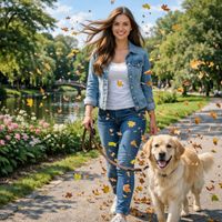 Grok Imagine Image Pro — Photorealism