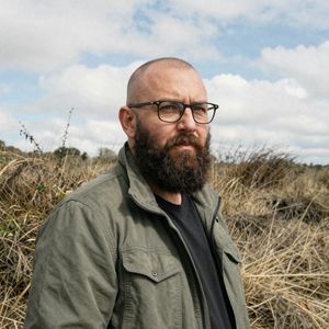 Z-Image Turbo — Portrait