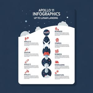 Imagen 4.0 Ultra Generate 001 — Apollo 11: Journey to Tranquility