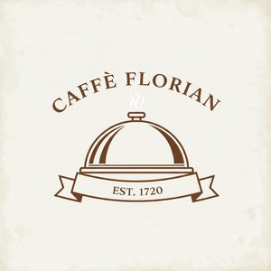 Imagen 4.0 Ultra Generate 001 — Product, Branding & Commercial