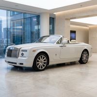 Source image for Seedream 5.0 Lite editing benchmark