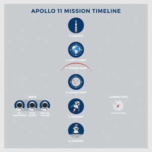 Grok Imagine Image Pro — Text Rendering