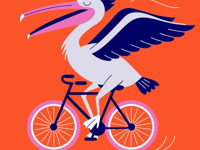 Recraft V4 Pro SVG — Prompt Adherence