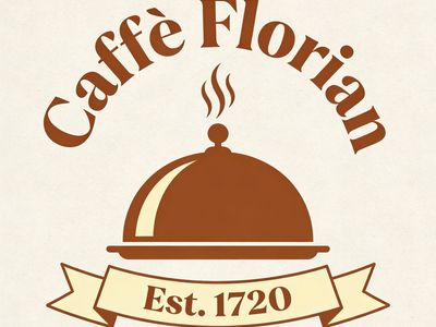 Seedream 4.5 — Product, Branding & Commercial