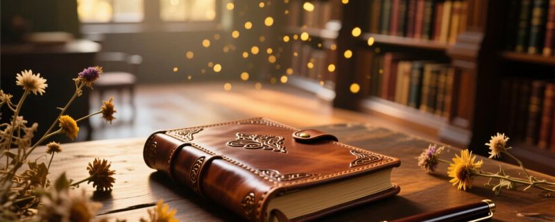 Qwen Image AI generated image example