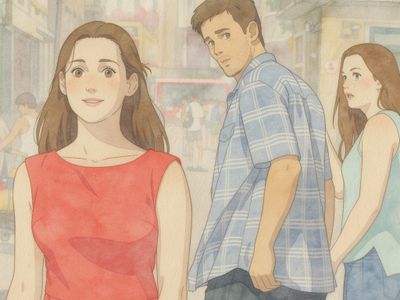 FLUX.2 [max] — Anime