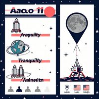 LongCat-Image — Text Rendering