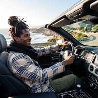 Qwen Image Edit 2511 — Photorealism