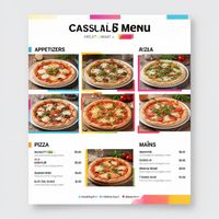 FLUX.2 [dev] Flash — Product, Branding & Commercial