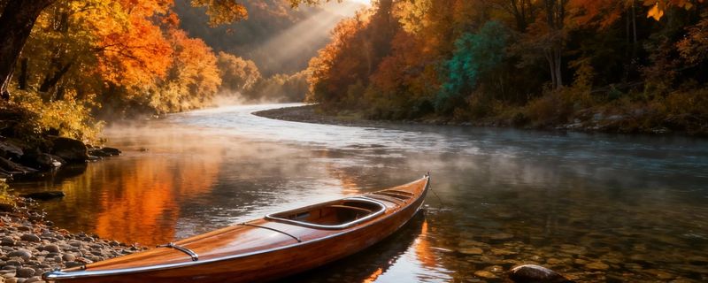 Riverflow 1 Mini AI generated image example