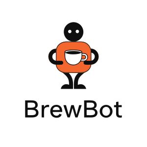 Recraft V4.1 SVG — Robo-Logo