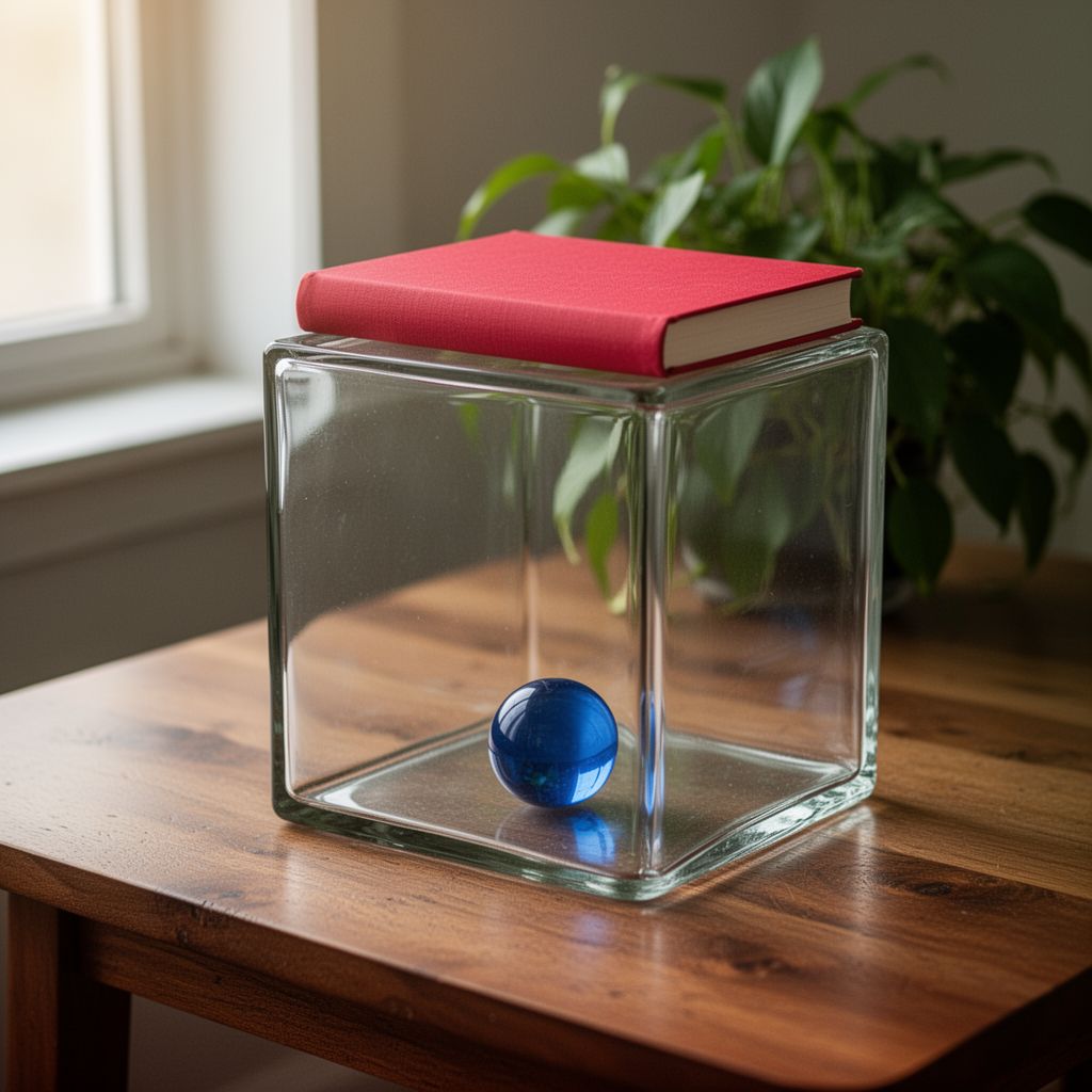 FLUX.2 [dev] Flash — Aesthetics