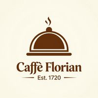 Z-Image Turbo — Product, Branding & Commercial