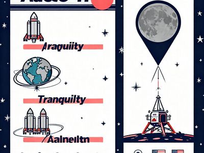LongCat-Image — Text Rendering
