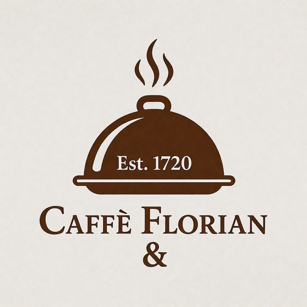 Grok Imagine Image — Product, Branding & Commercial