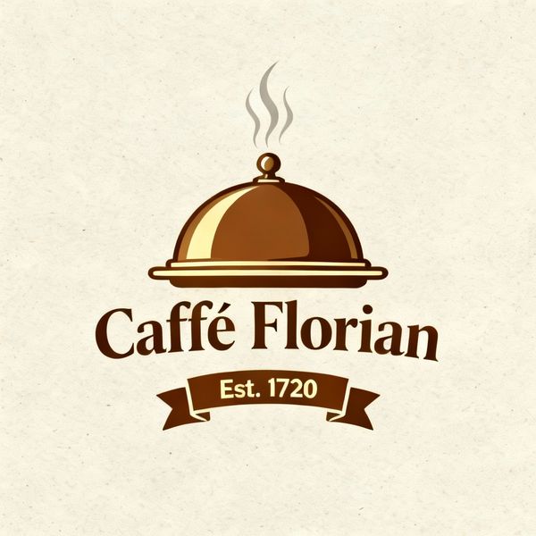 Seedream 4.0 — Product, Branding & Commercial