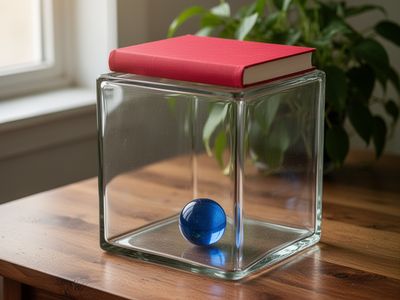 FLUX.2 [dev] Flash — 3D Imaging & Modeling