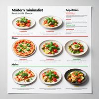 Wan 2.5 (Preview) — Text Rendering