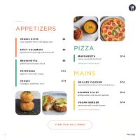 Recraft V4.1 Pro — Prompt Adherence