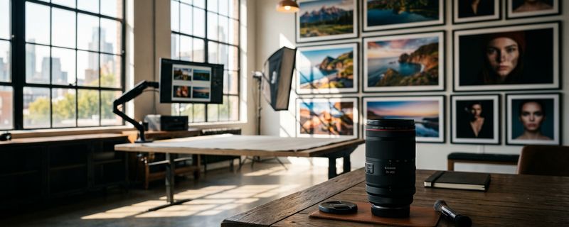 Nano Banana 2 AI generated image example