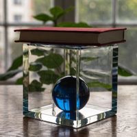 Recraft V4 Pro — 3D Imaging & Modeling