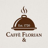 Grok Imagine Image — Text Rendering