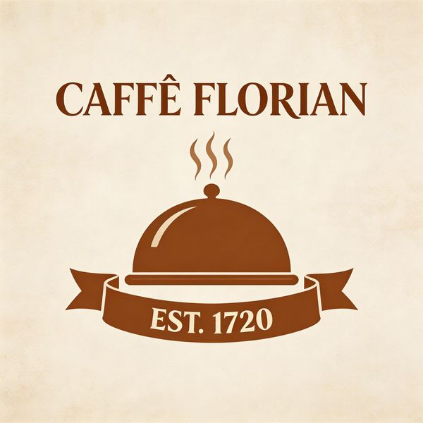 Seedream 5.0 Lite — Product, Branding & Commercial