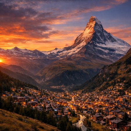 Original image before Seedream 5.0 Lite editing