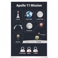 FLUX.2 [max] — Text Rendering