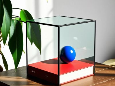 Stable Diffusion 3.5 Large Turbo — Prompt Adherence