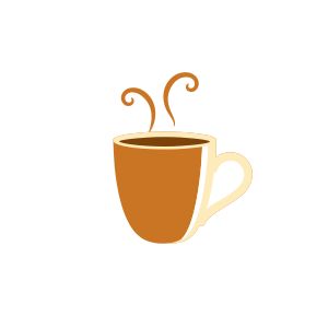 Recraft Vectorize image