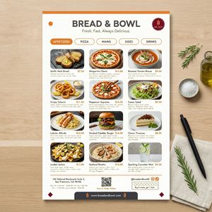 Wan 2.7 Pro — Modern Clean Menu