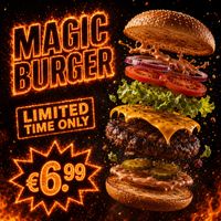 GPT Image 2 — Product, Branding & Commercial