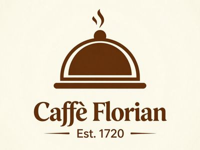 Z-Image Turbo — Product, Branding & Commercial