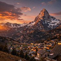 Z-Image Turbo — Photorealism