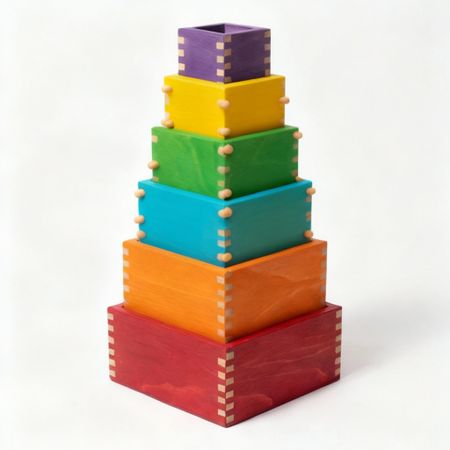 Seedream 4.0 edited result for Selective Object Swap