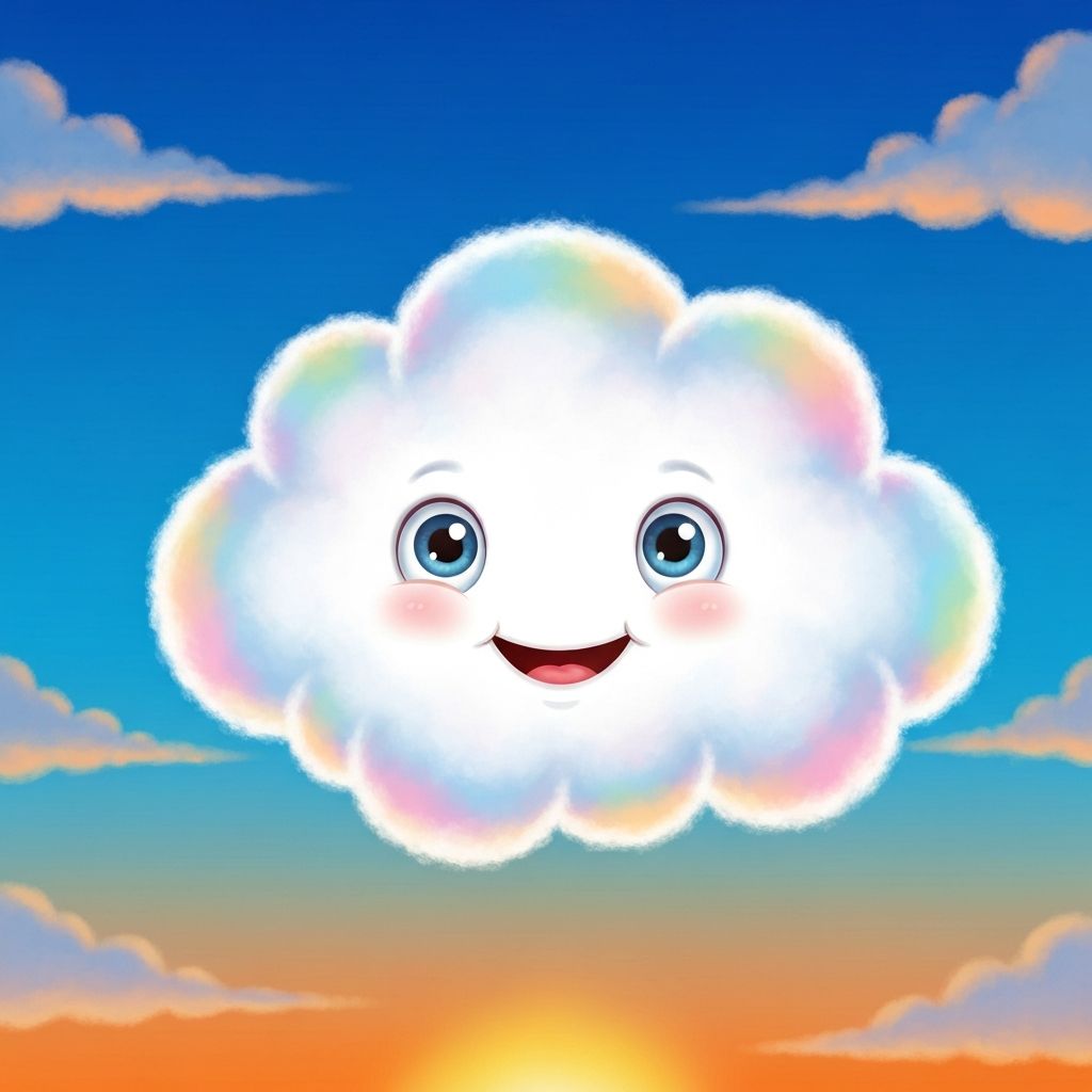 Imagen 4.0 Fast Generate 001 — Portrait