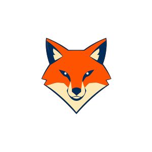 Recraft Vectorize image